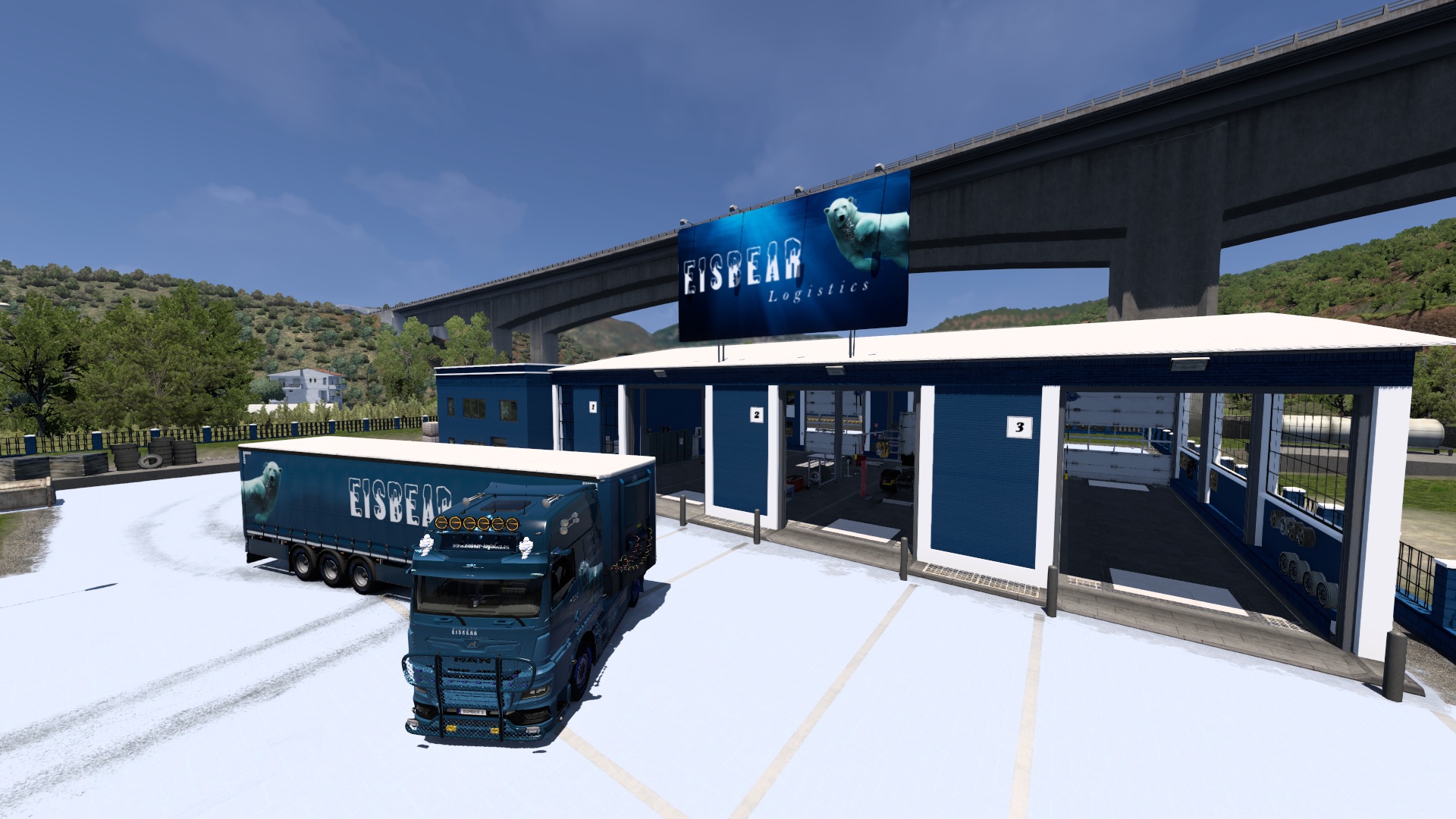 Image by helmbomber1