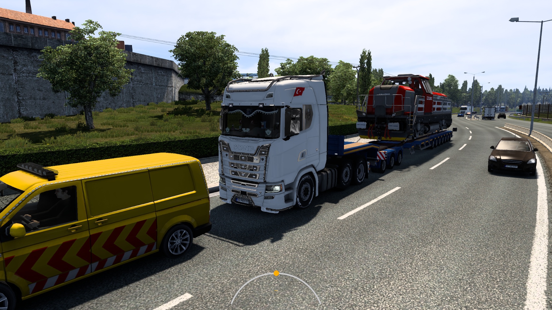 Image by Quixtery_TV