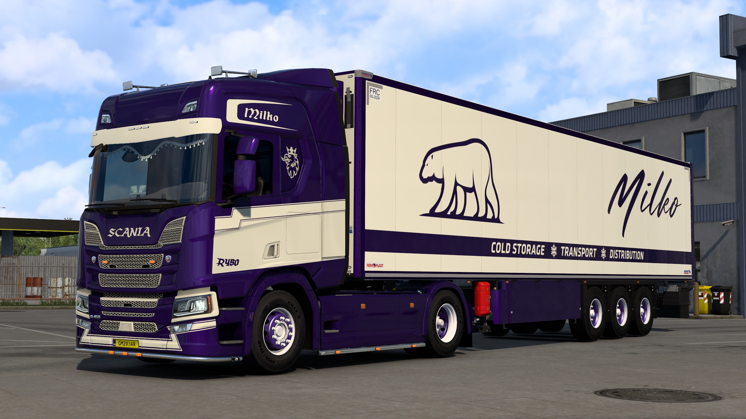 Image by Diamante473