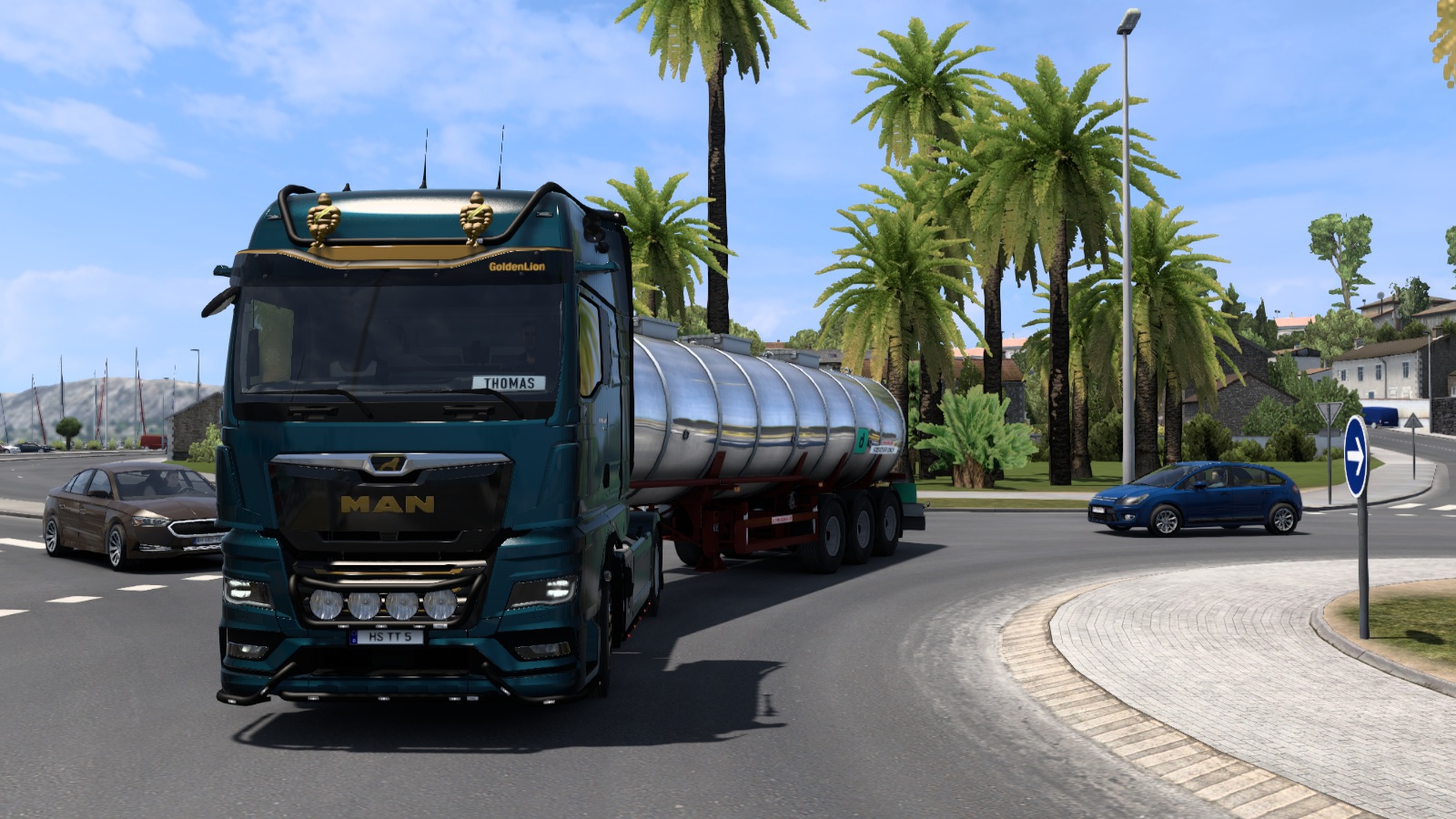 Image by thomasthamrt