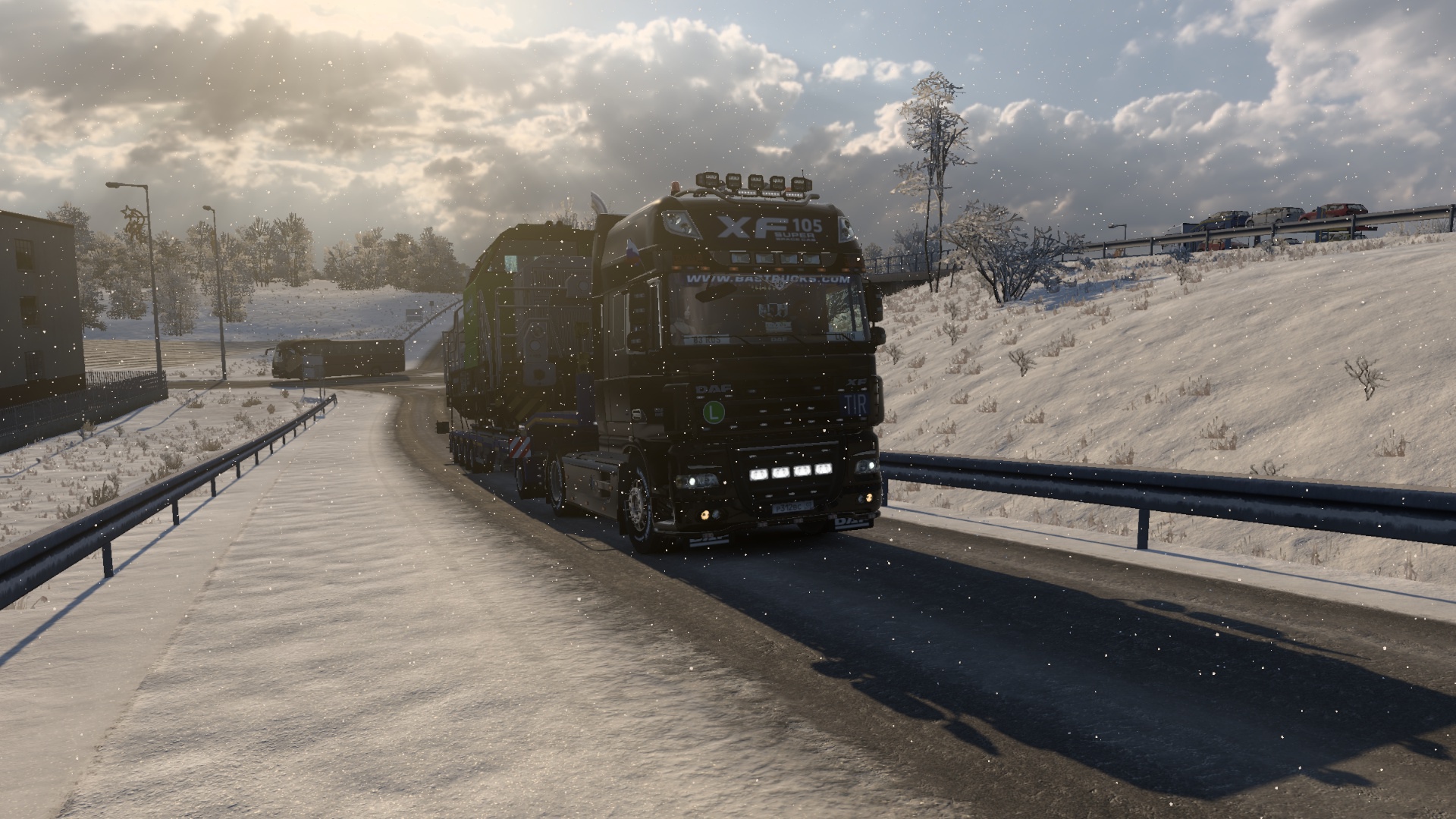 Image by artem198831