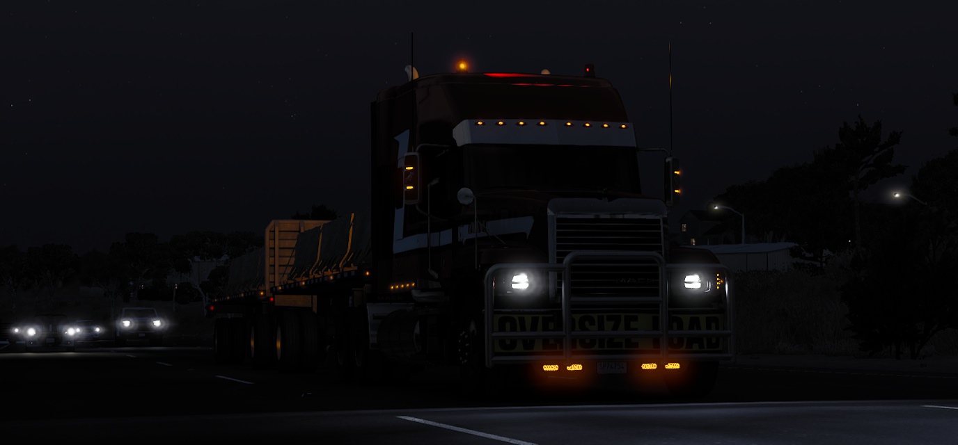 Image by JulioAlbaye