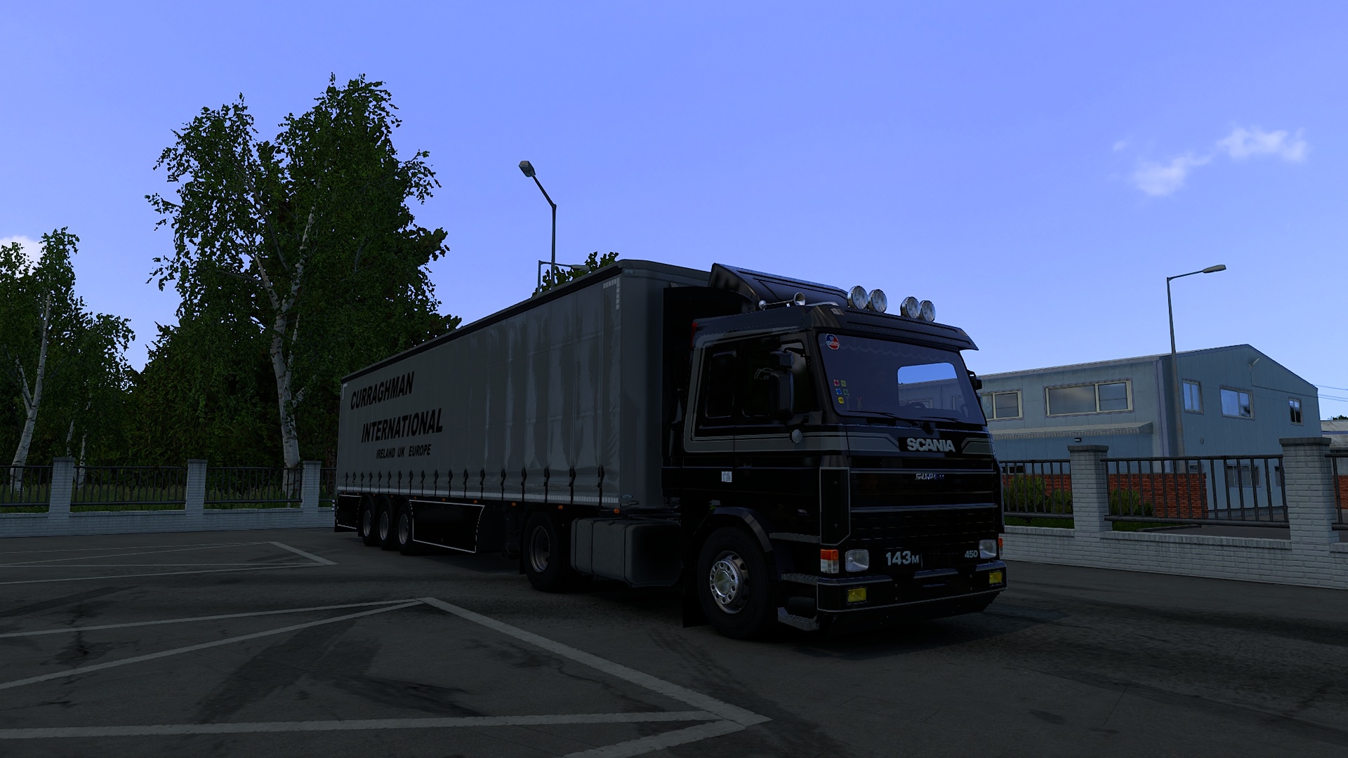 Image by curraghman1