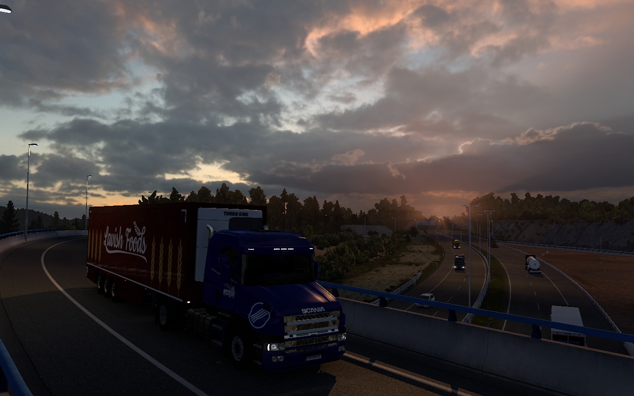 Image by ExtraContinent