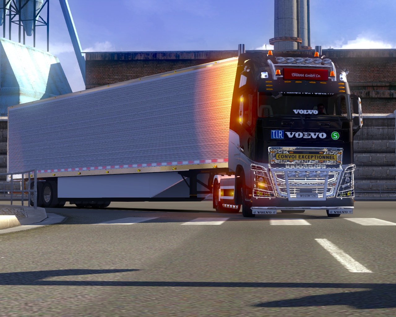 Image by Blake_Dragon