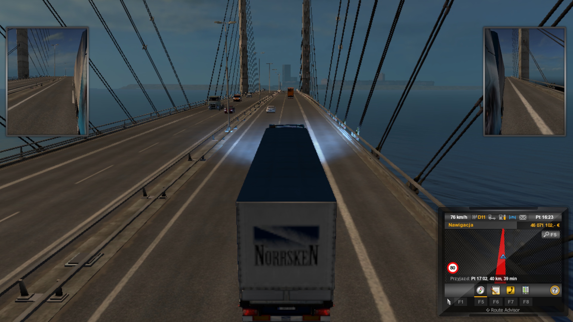 Image by mareksekunda