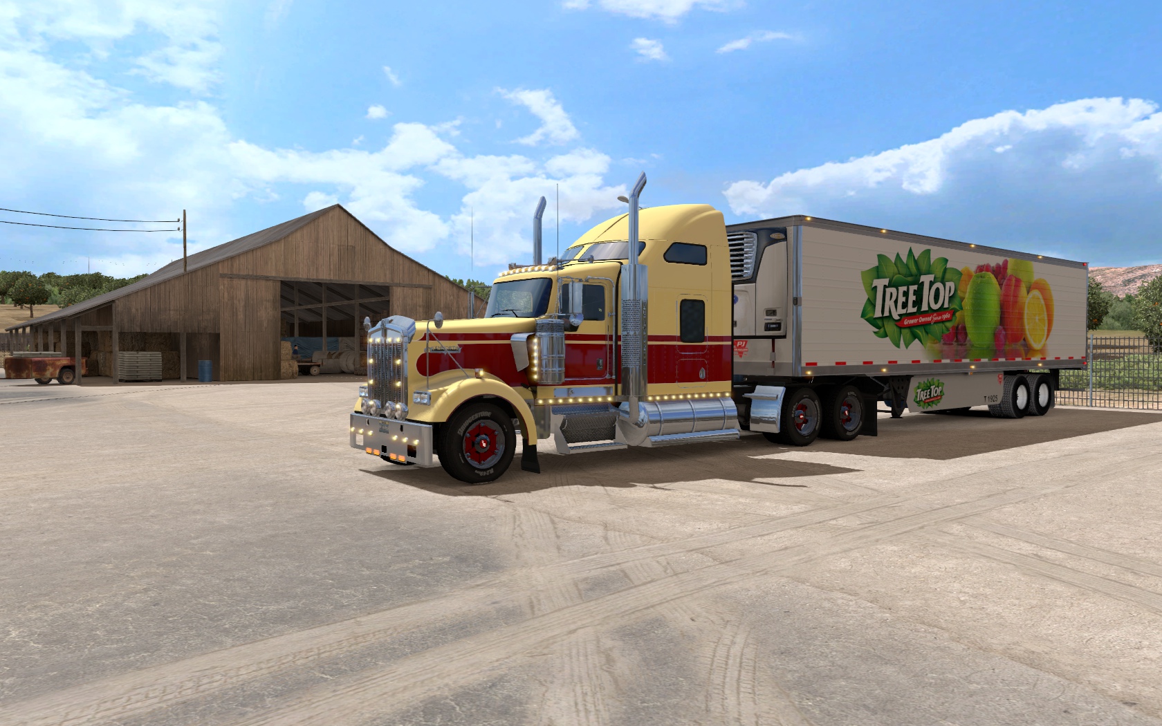 Image by ArthurVince