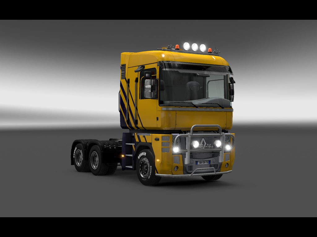 Image by NHP_SNAKE_RIDER