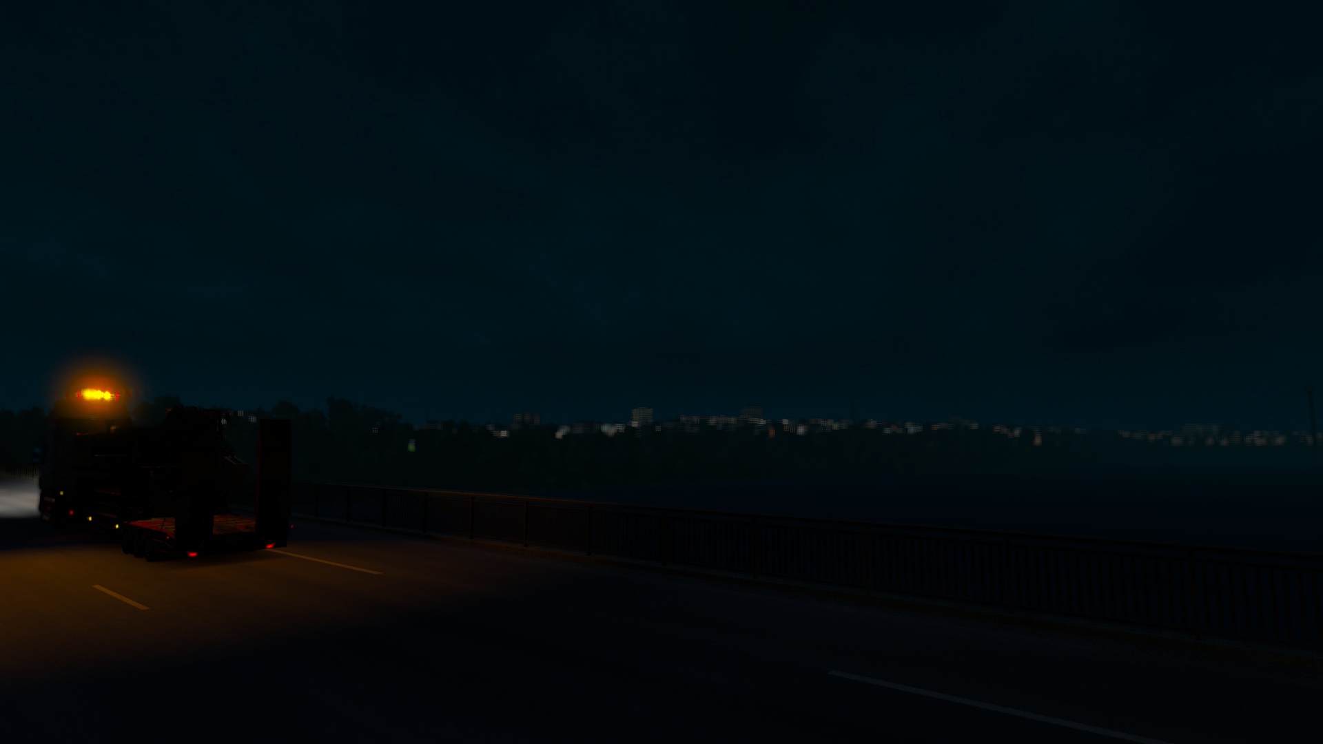 Image by protrucker1234