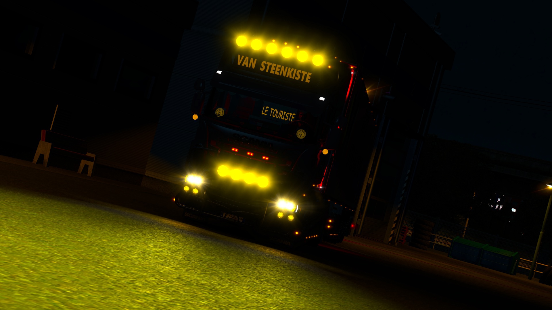 Image by becletouriste89