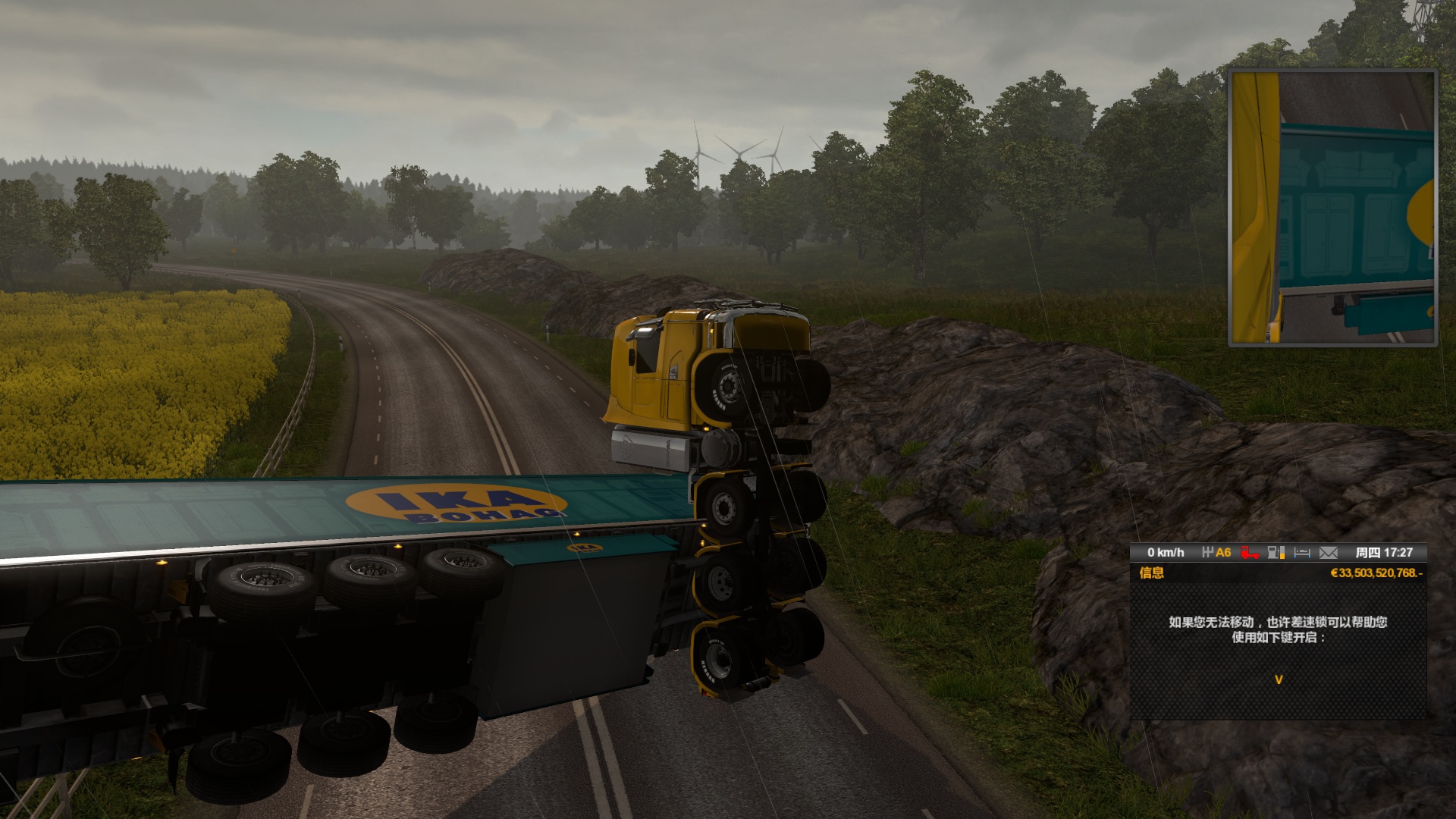 Image by Heisenberg00111