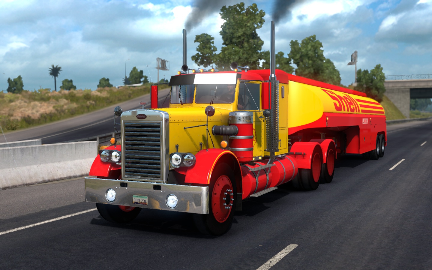 Image by CoolTrucker1234