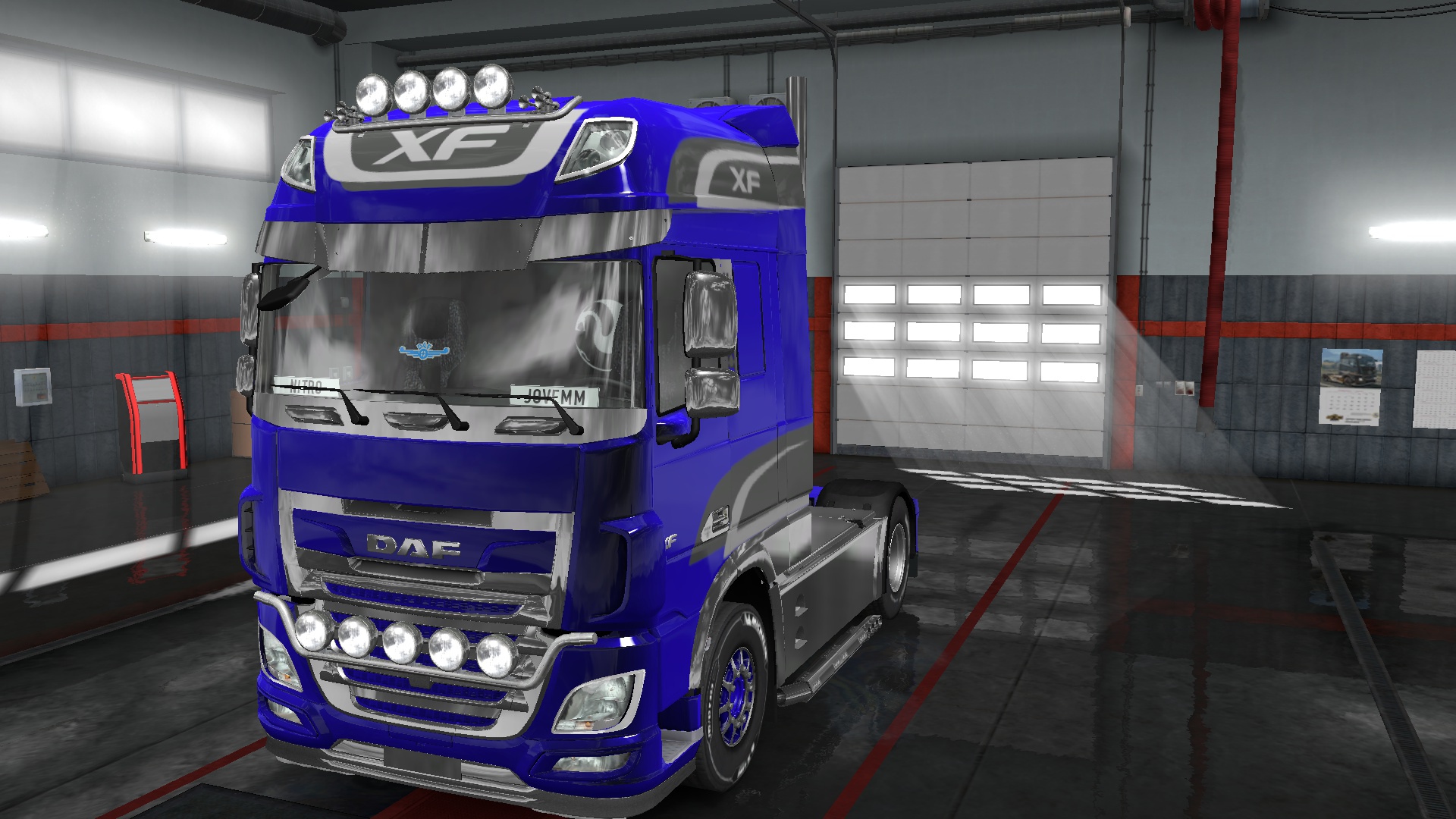 Image by GILPERFUMES