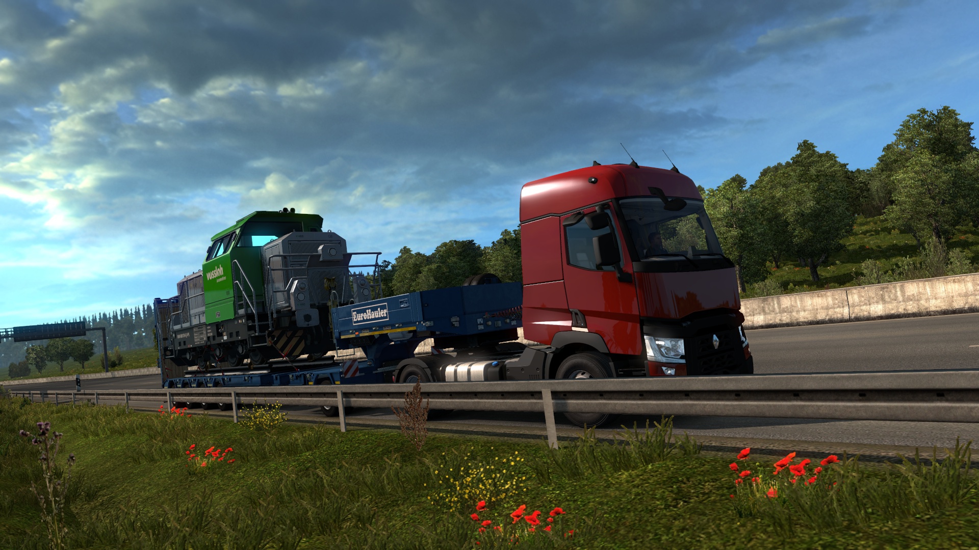 Image by Reverseianowns