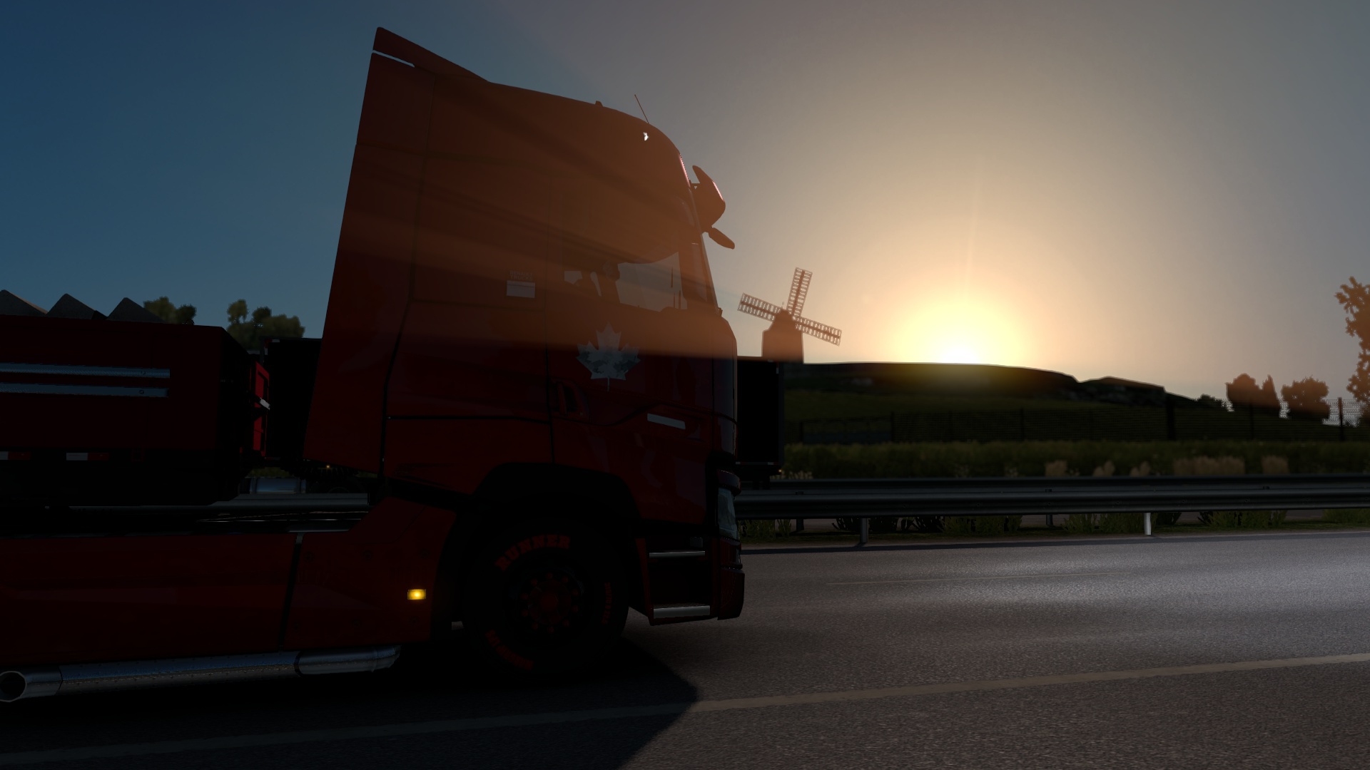 Image by ricardoamomm