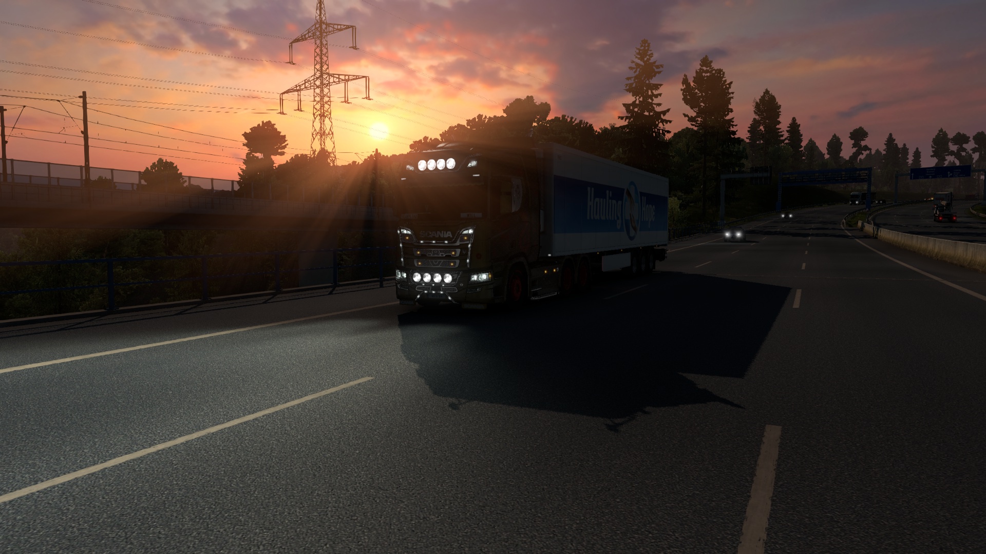 Image by roadracer94