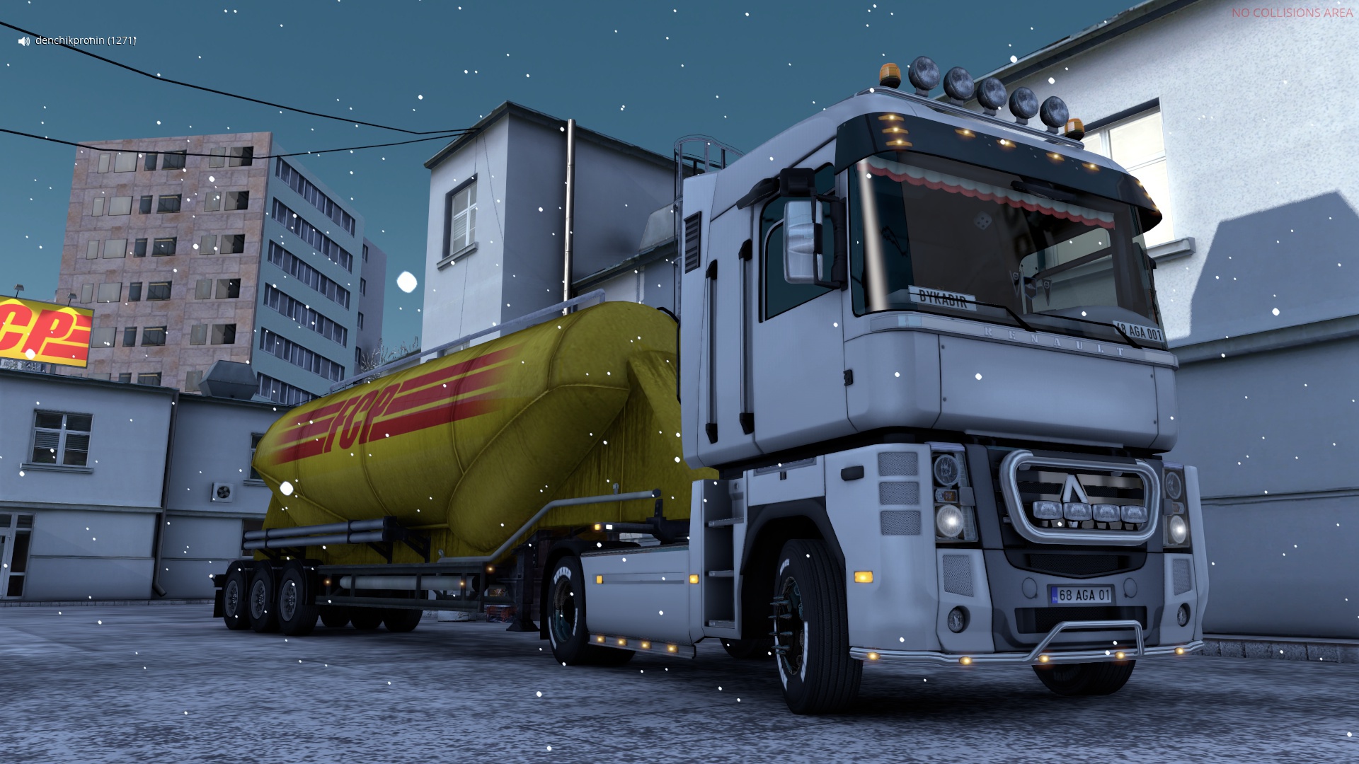 Image by abdulkadirrerdal