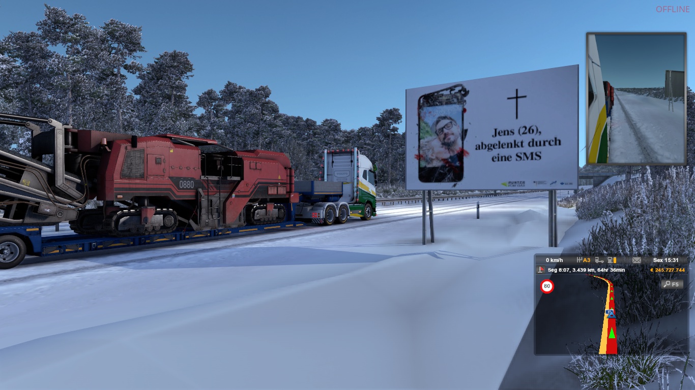 Image by reisdoasfalto