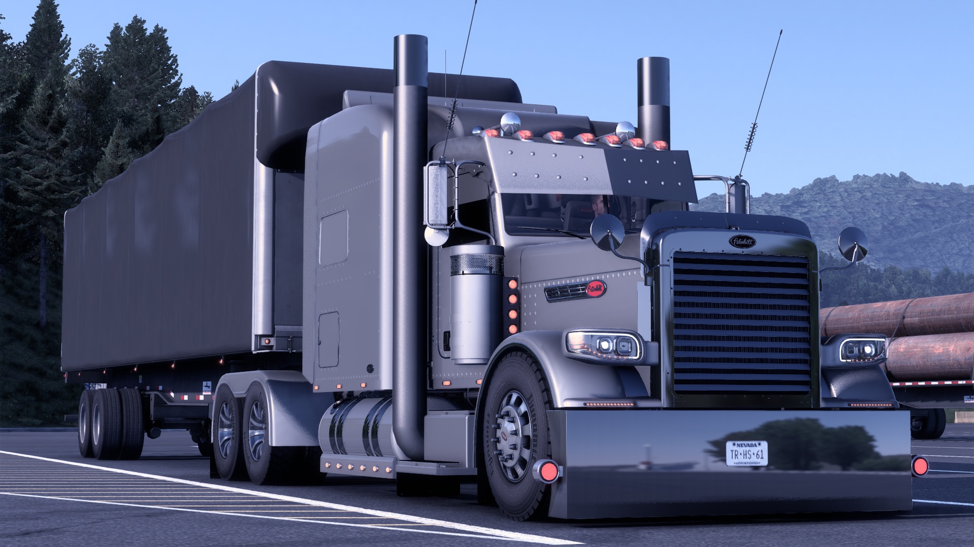 Image by 61_halil_61