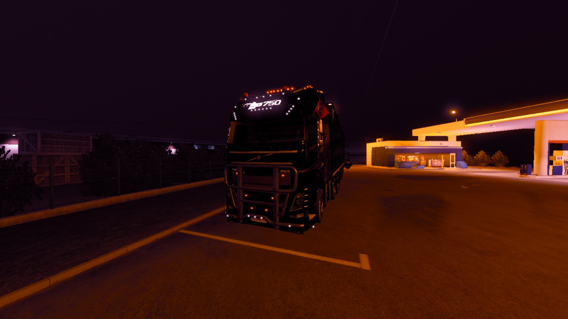 Image by Celal3322