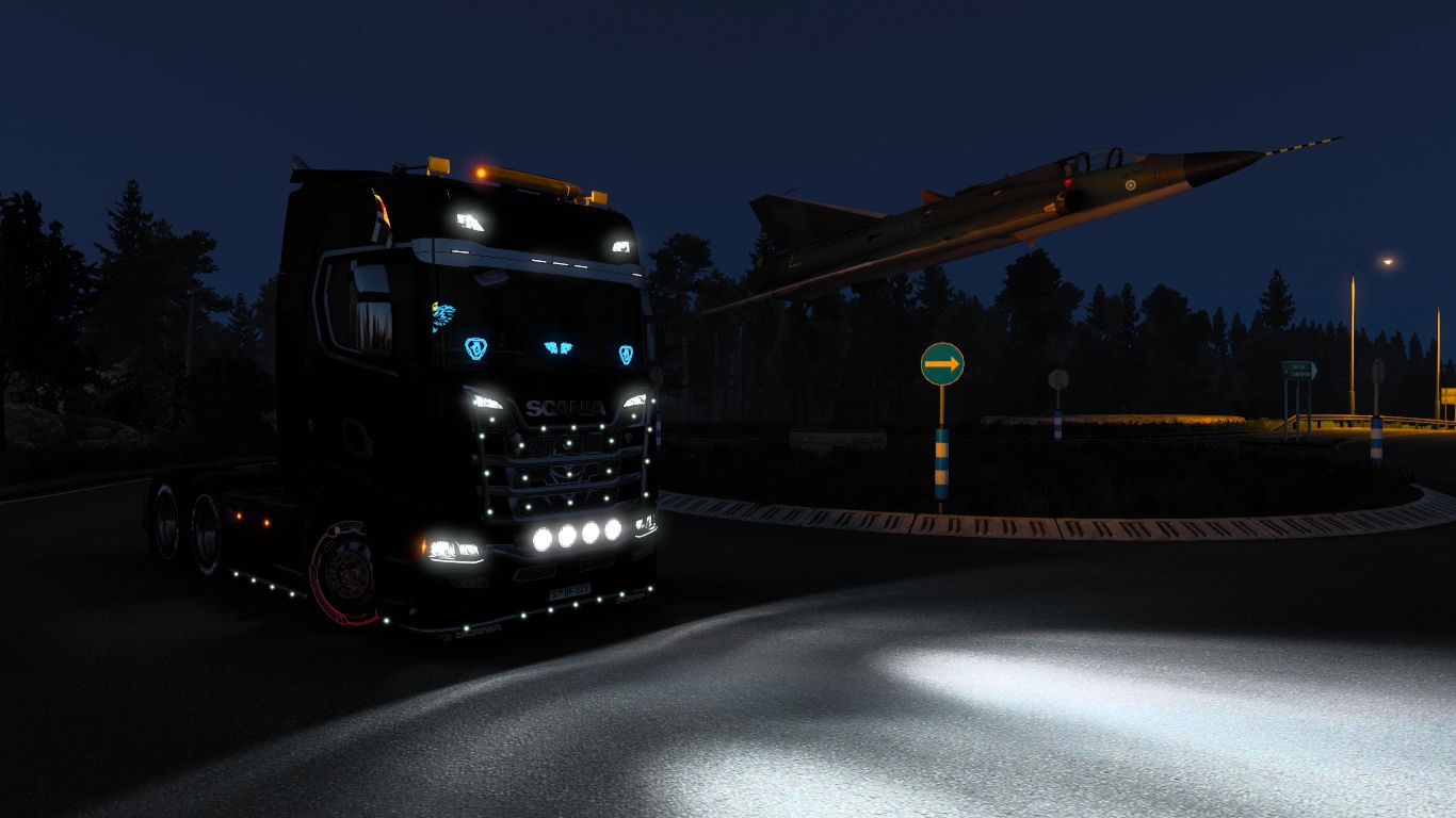 Image by Sir_Schumacher