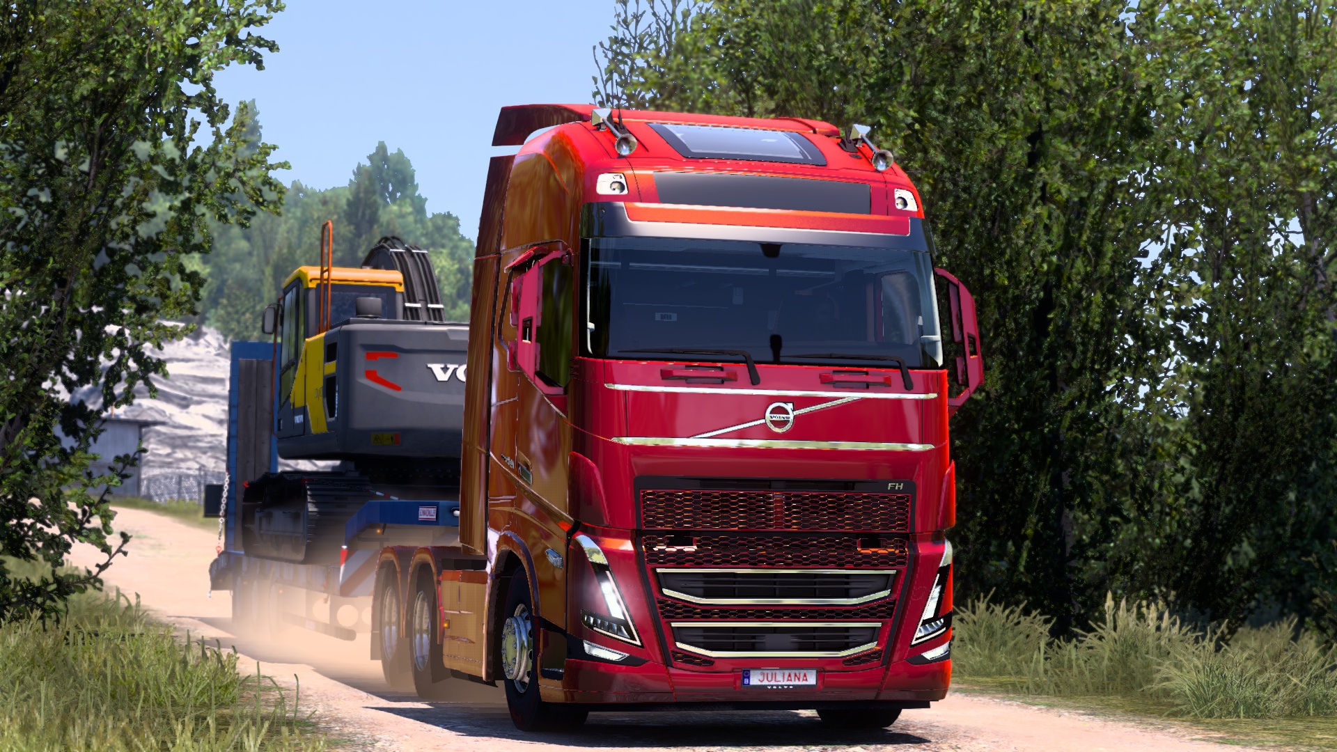 Image by desertoserpent