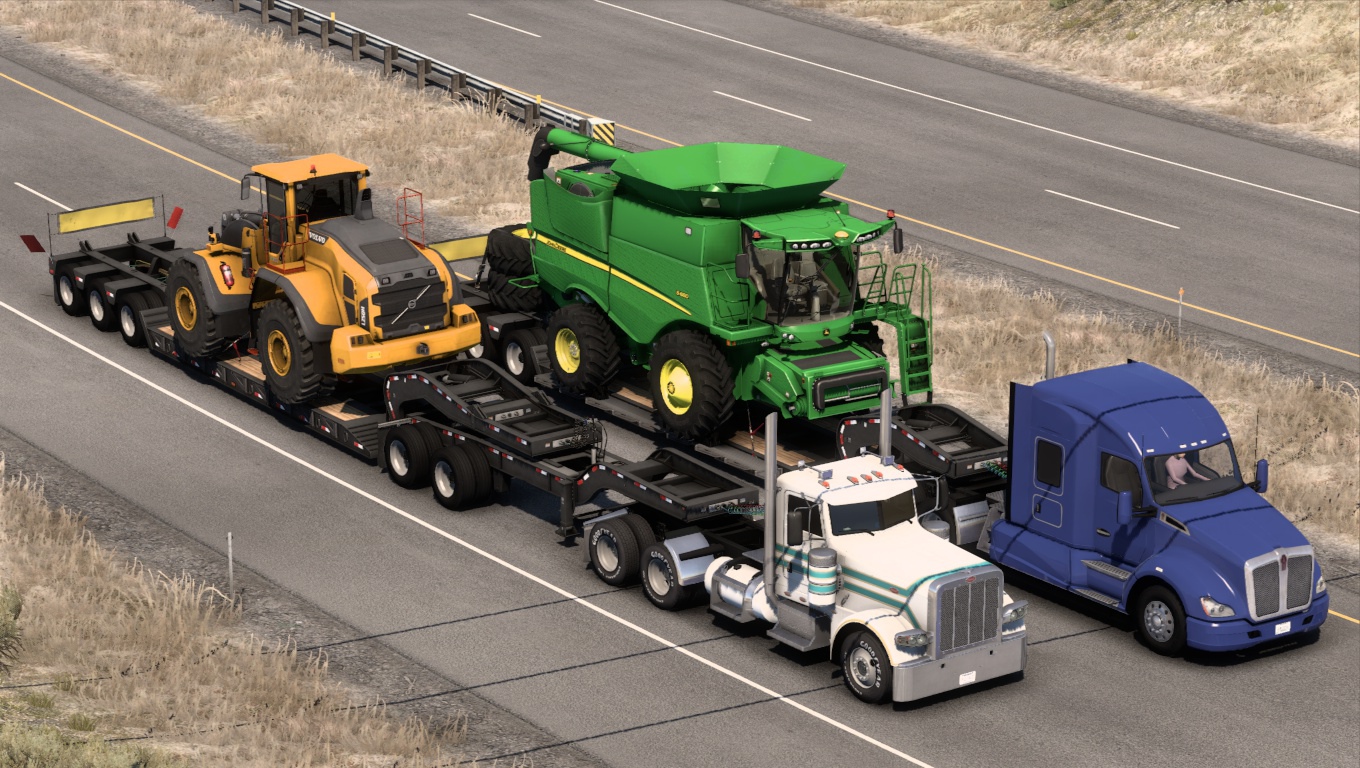 Image by rafael_petit