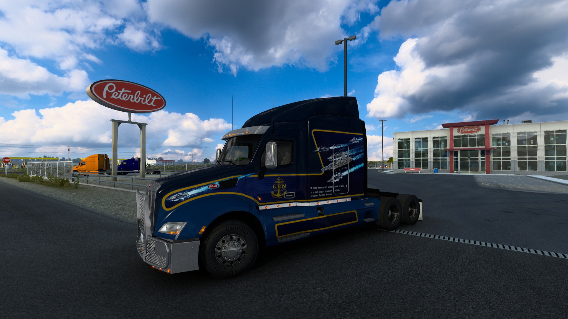 Image by buccheri1944