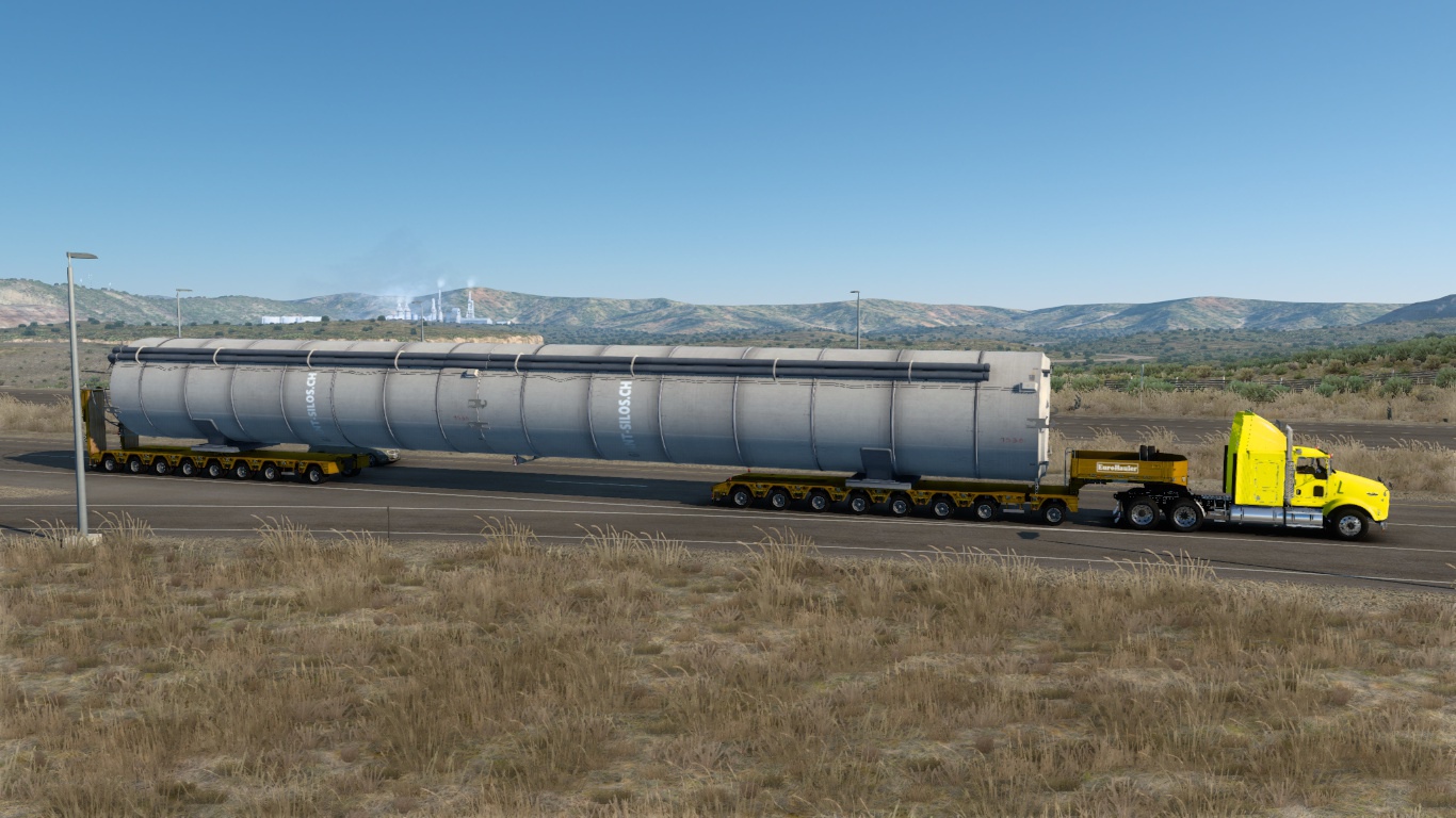 Image by Santiago280506