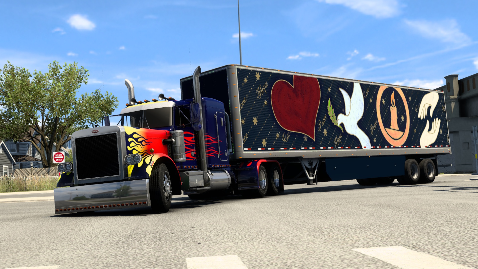 Image by centurion3rtr