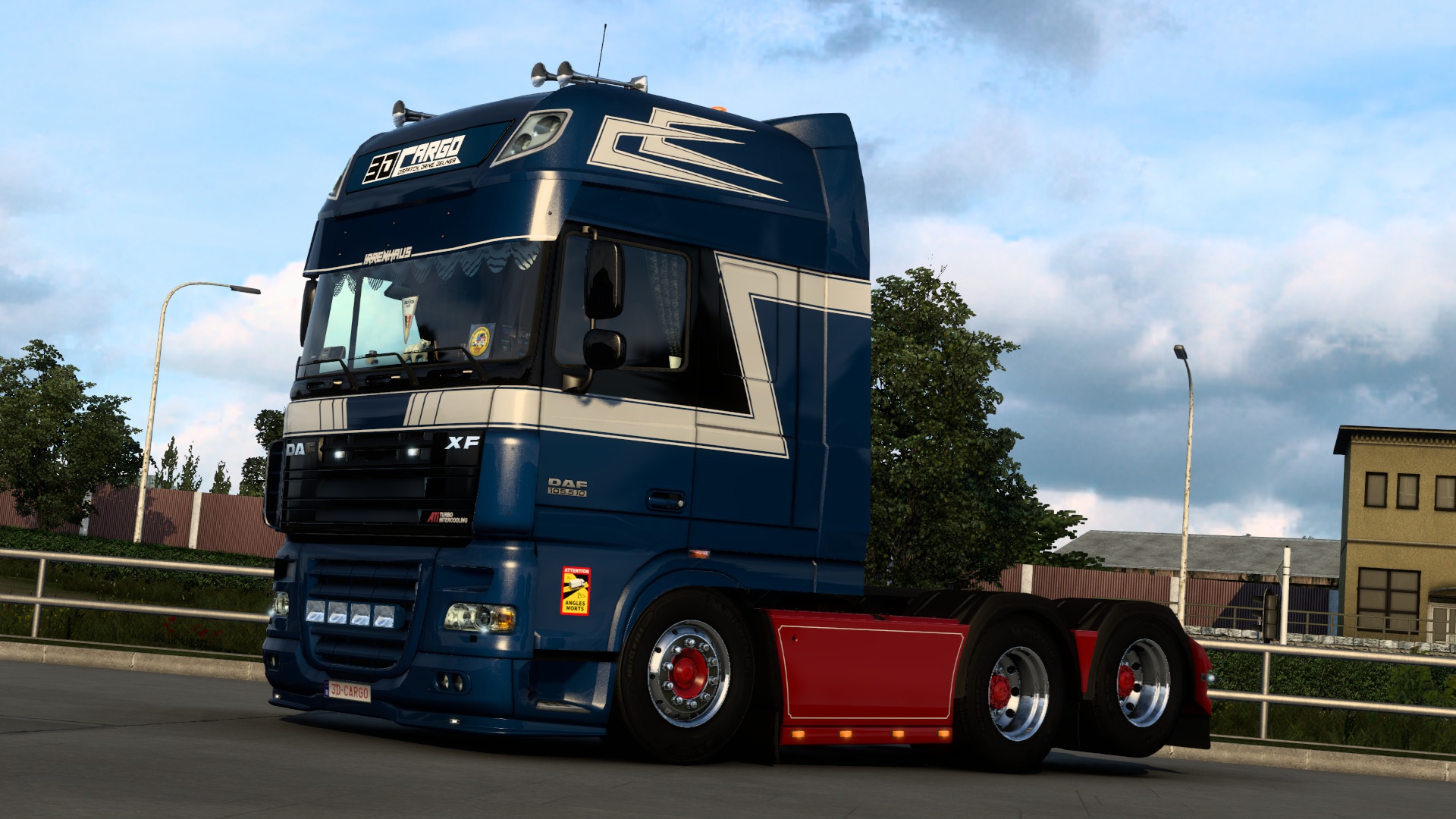 Image by Baracuda145