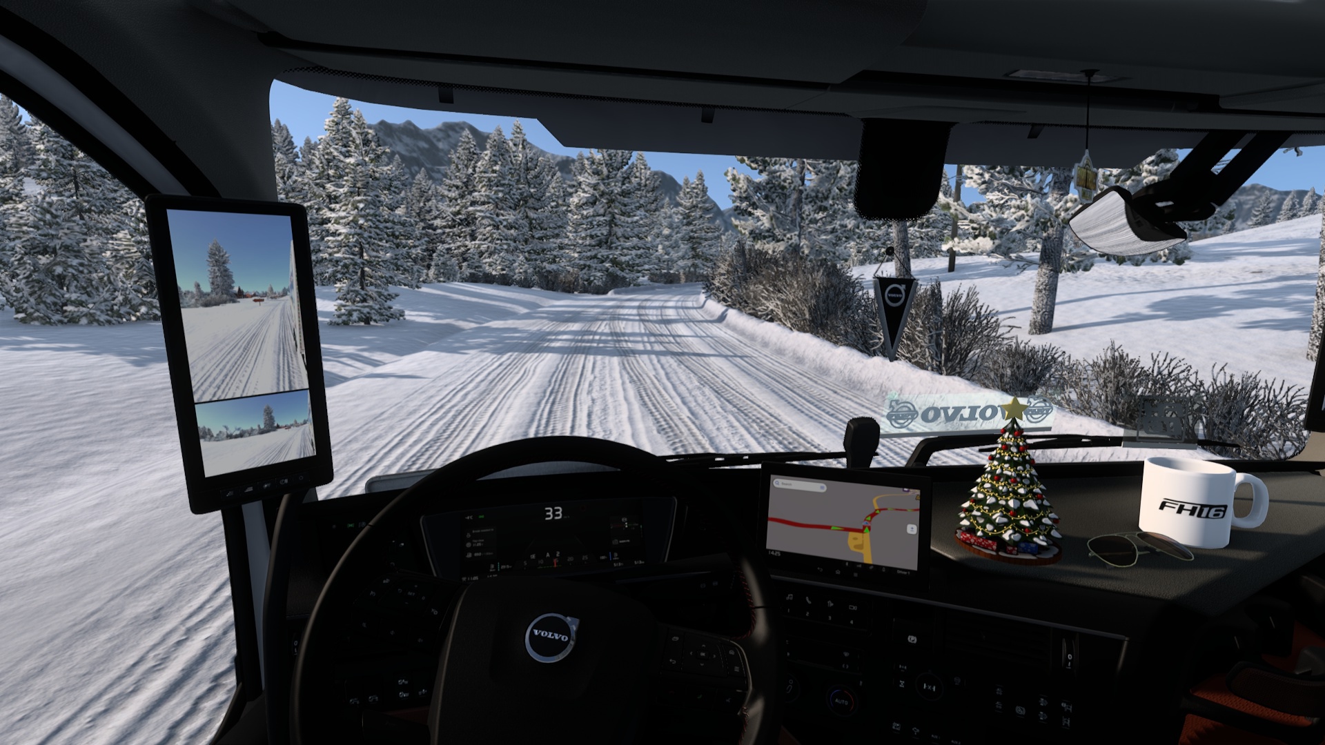 Image by Scrambler71