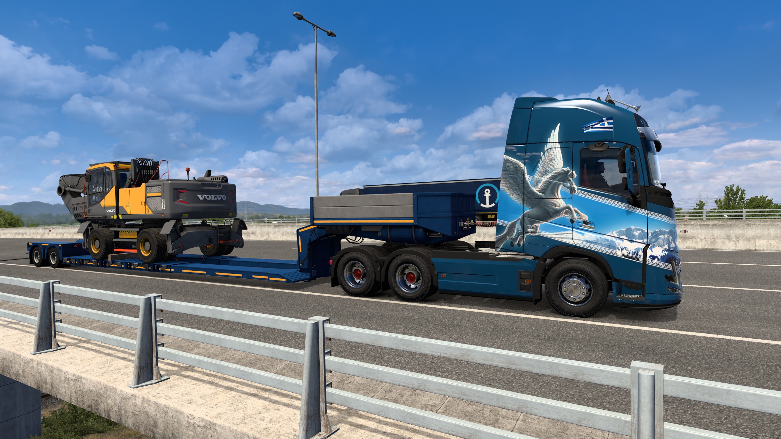 Image by urbanique75