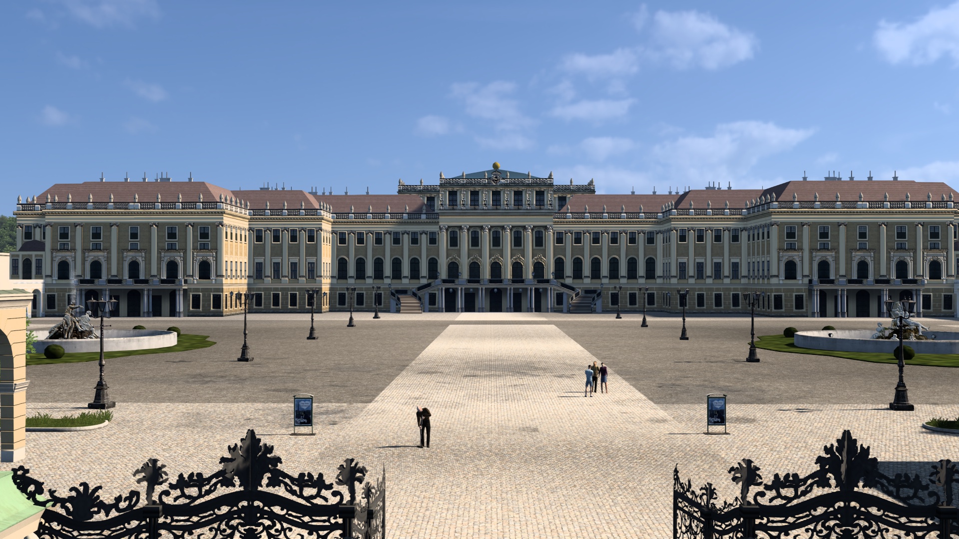 Image by christian80gabi