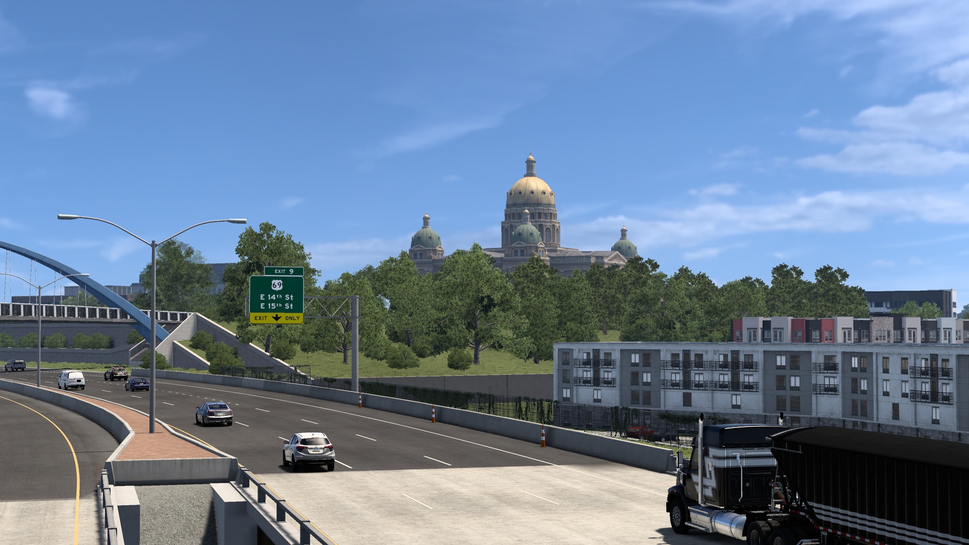 Image by Californian