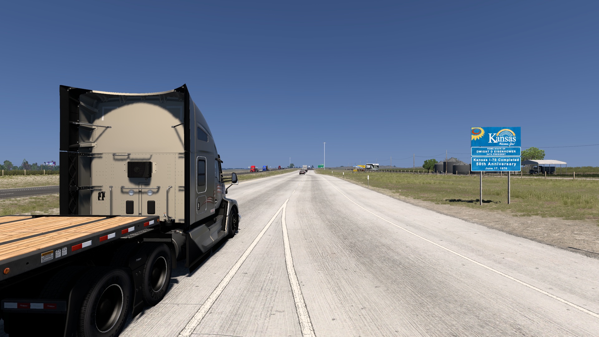 Image by ExXxTaZzZy03