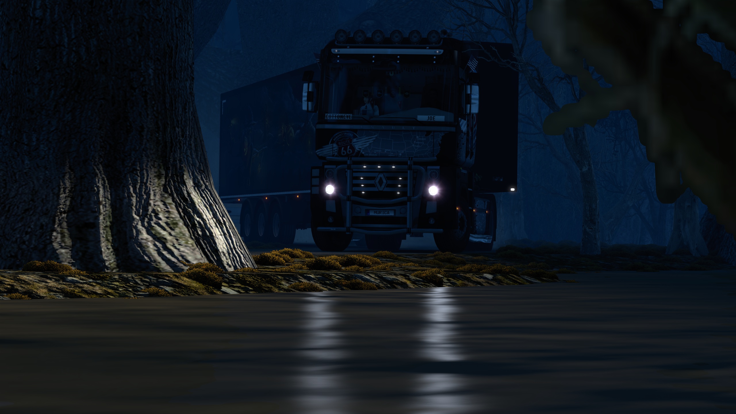 Image by Braintoast93