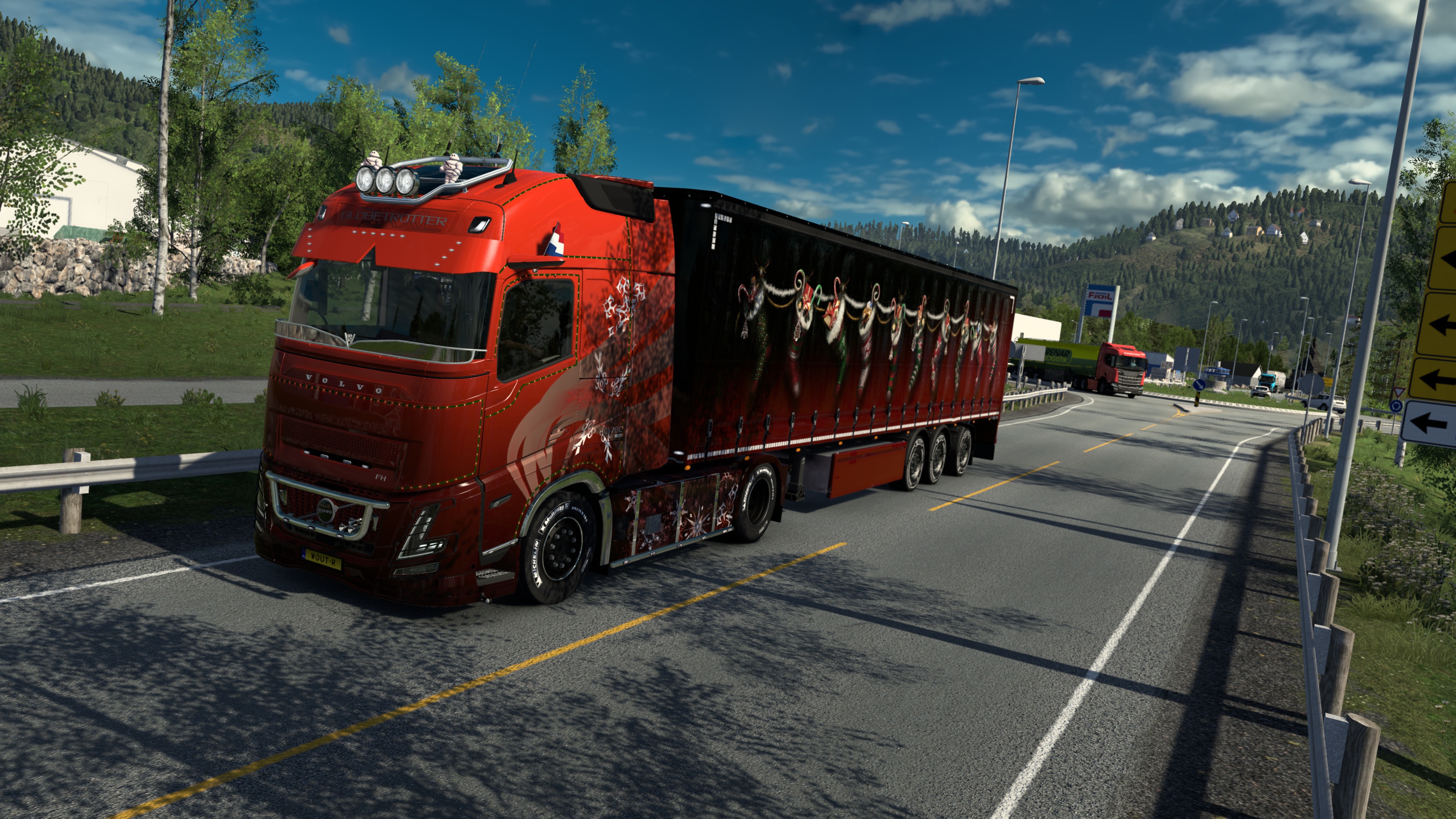 Image by Trucker_Wouter