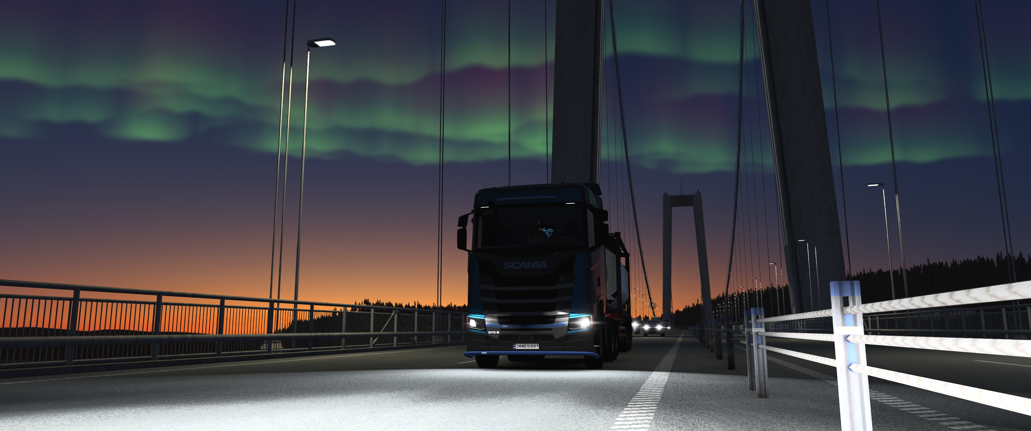 Image by WestieLogistics