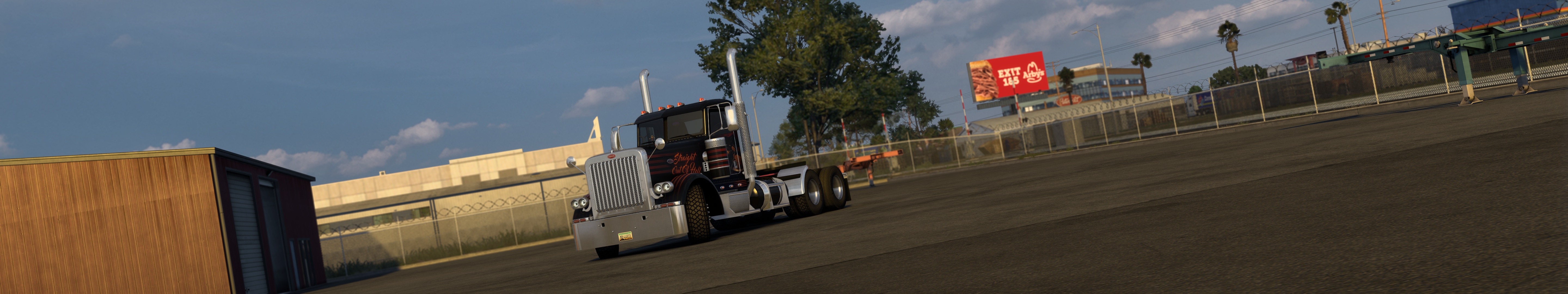 Image by raisingkahne09