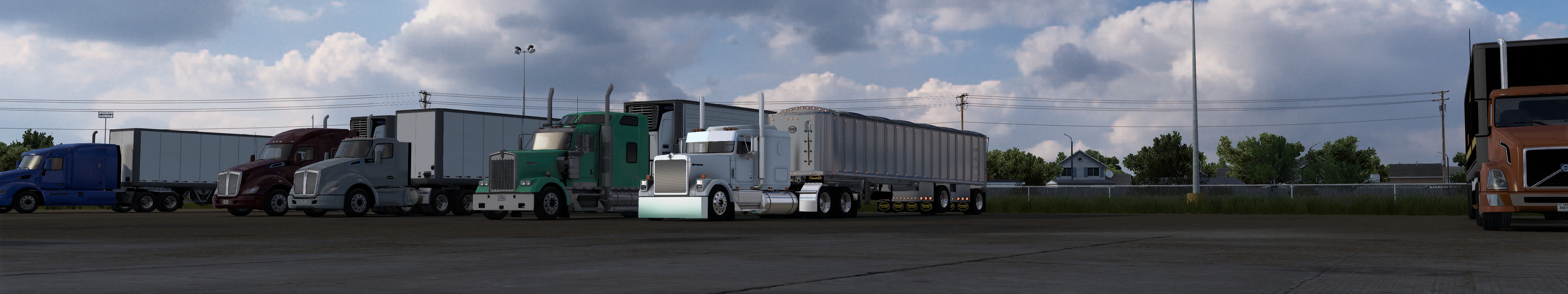 Image by Monkeynuts2969