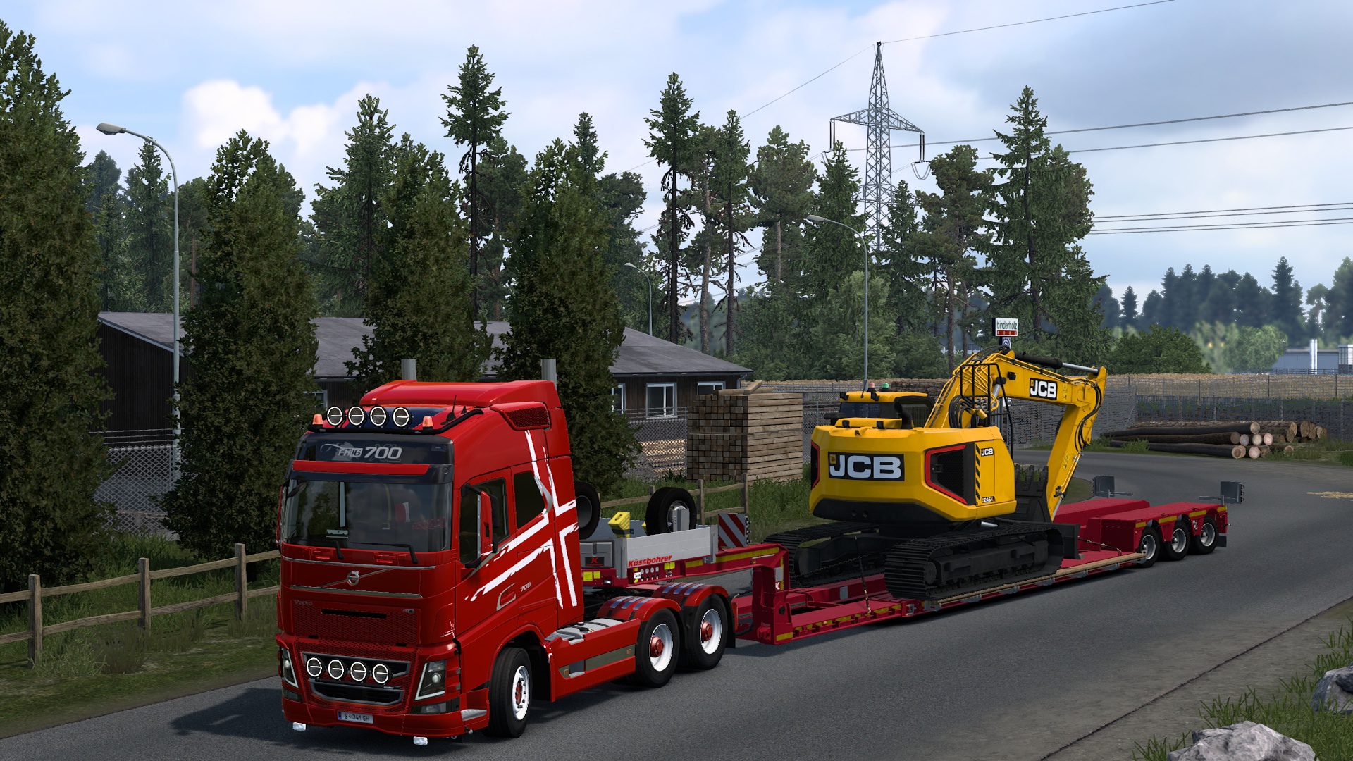 Image by ManchiBandido