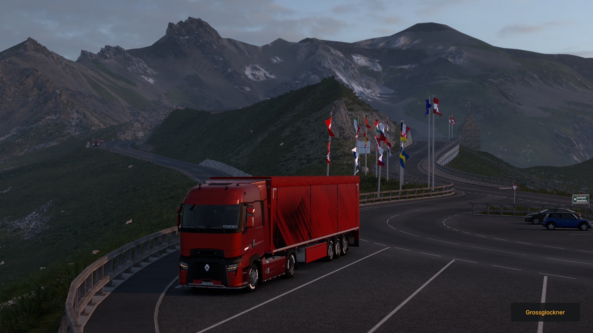 Image by mikail_arslan38