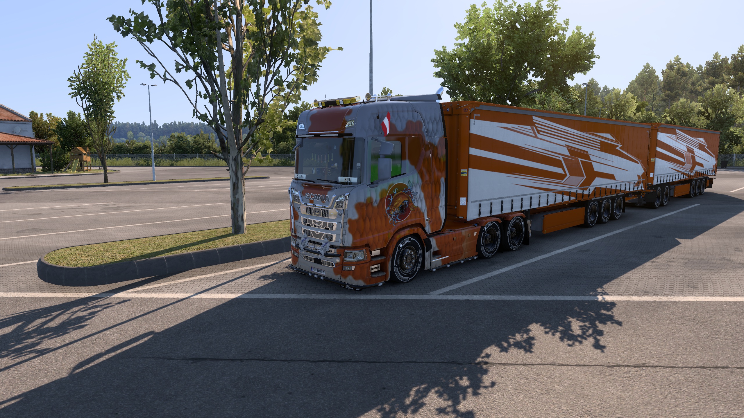 Image by Tetschi