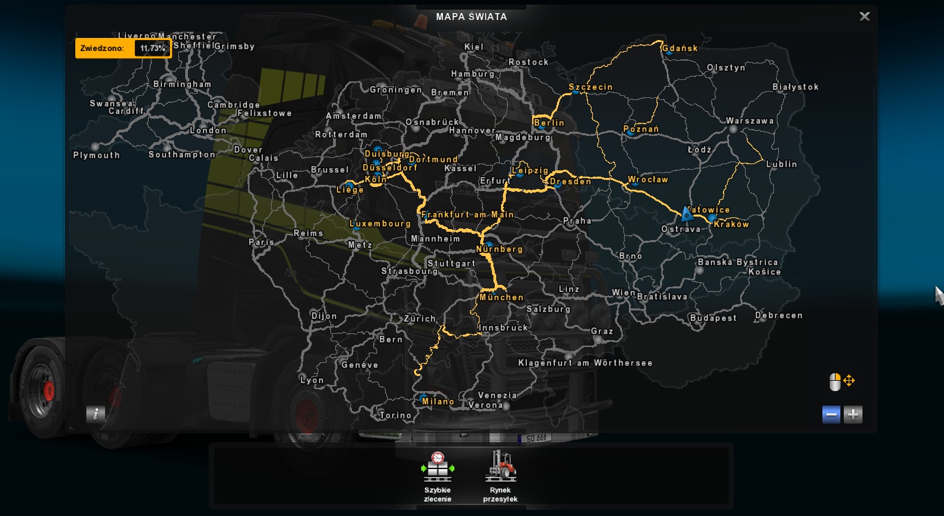 Image by ELRICOFATAL