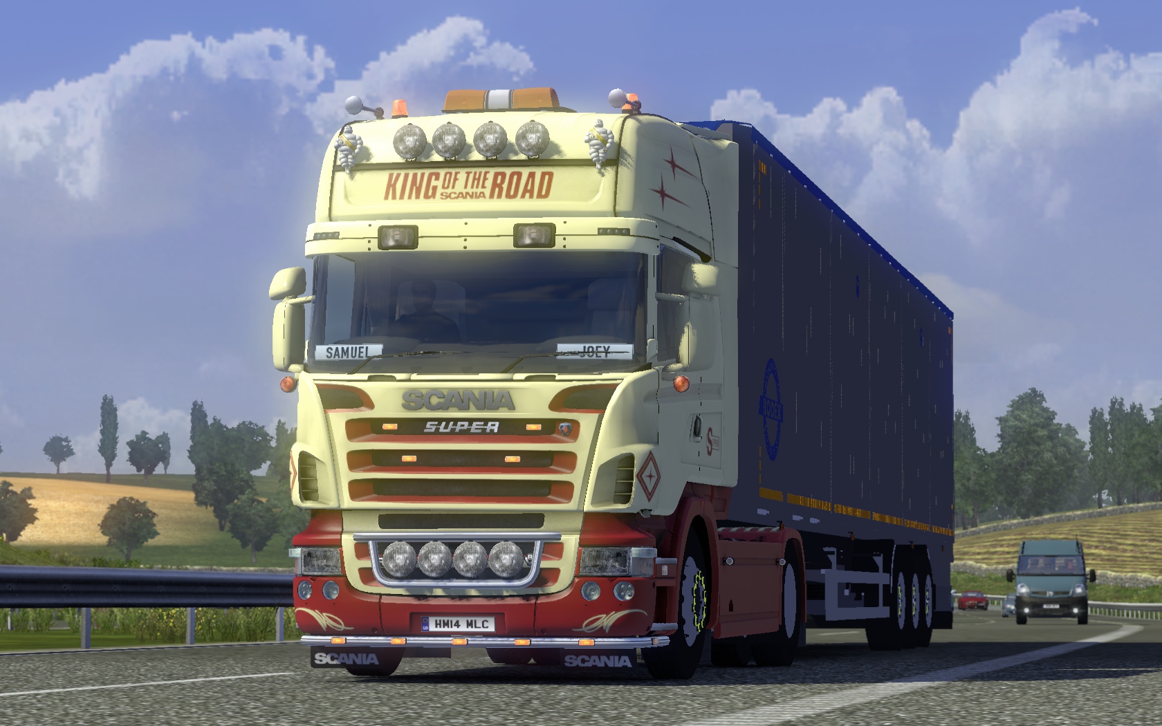 Image by SamEtsModder