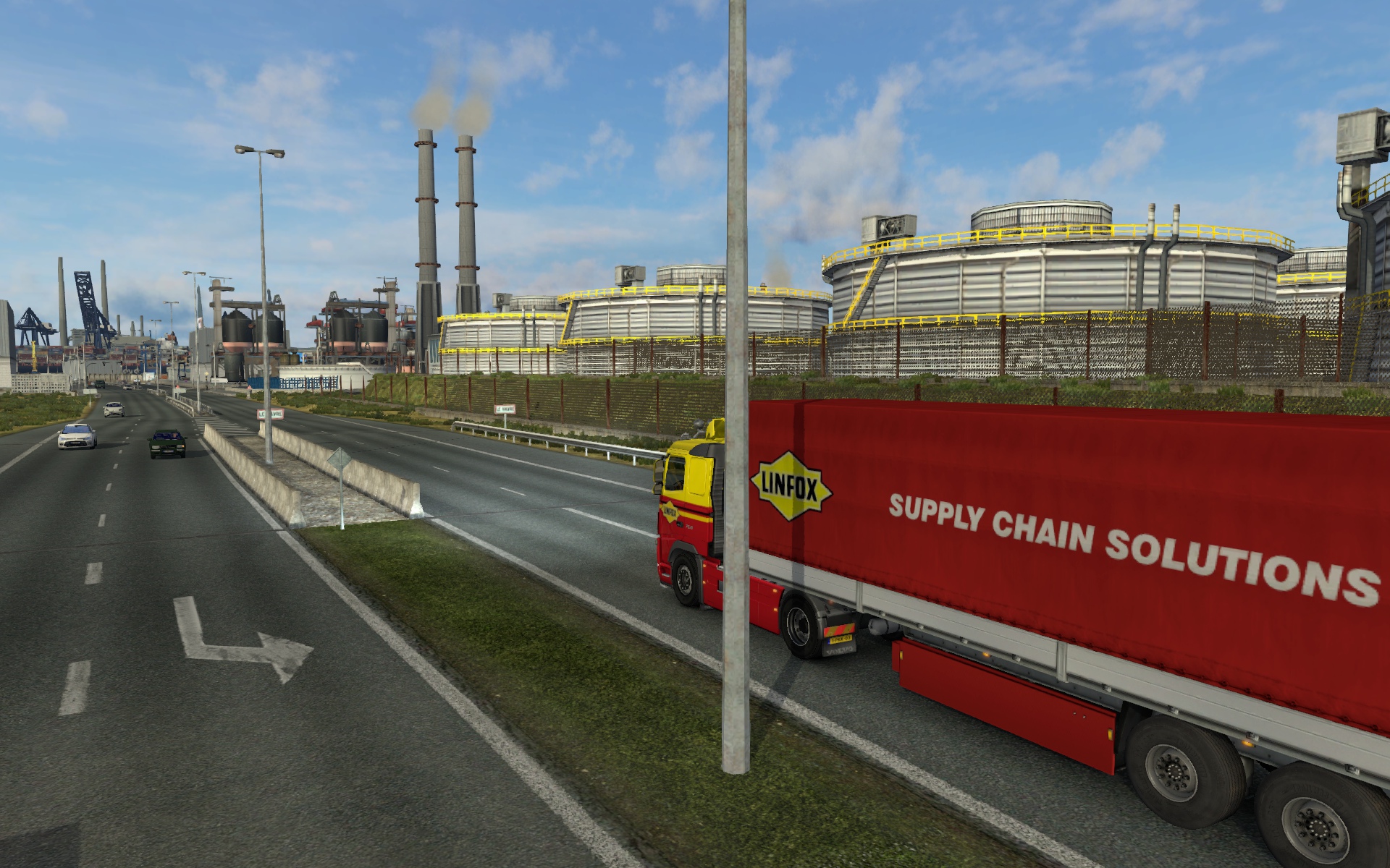 Image by Ravenscraig