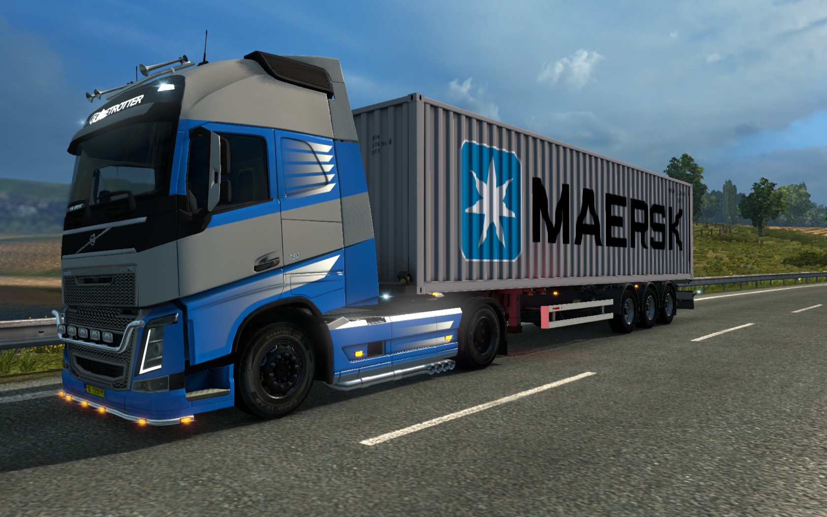 Image by IIIMkII1200III