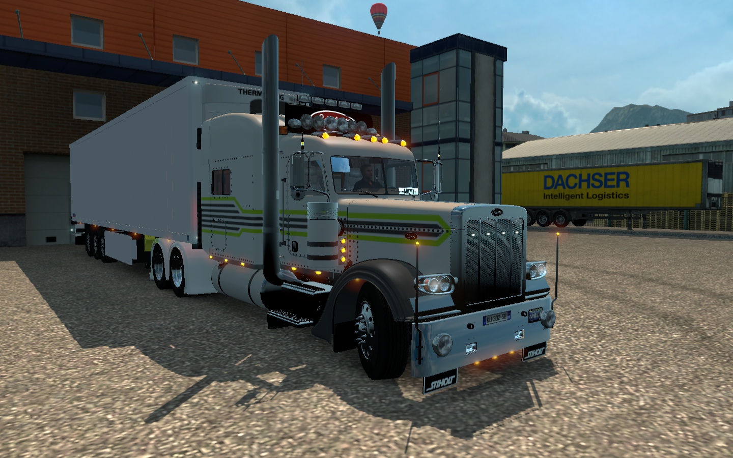 Image by VINCENZOARC