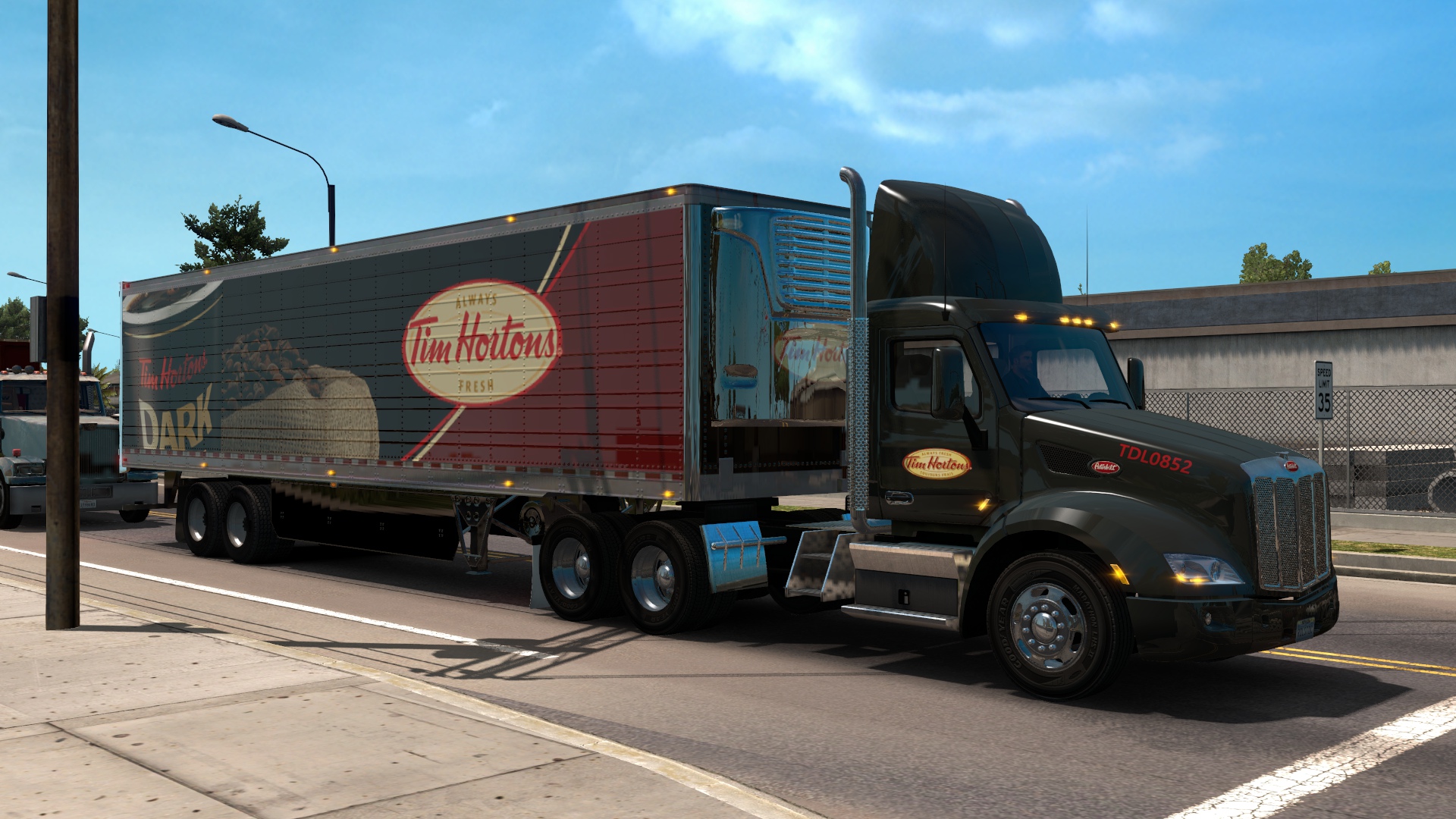 Image by pengwin2k14